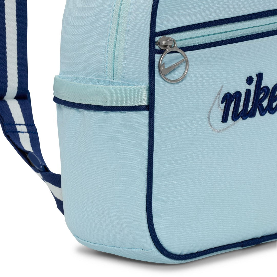 Futura 365 Mini Backpack (6L)