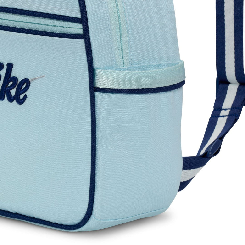 Futura 365 Mini Backpack (6L)