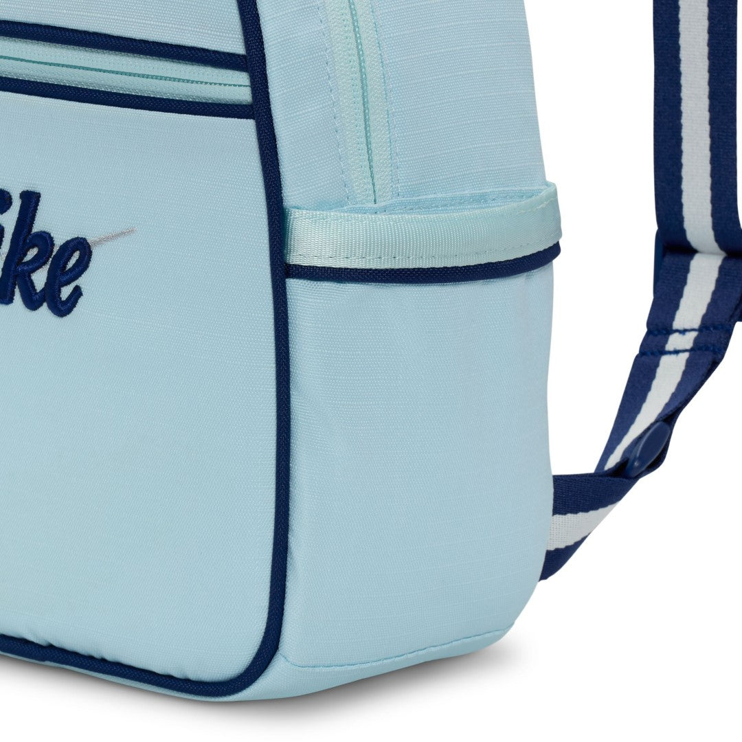 Futura 365 Mini Backpack (6L)