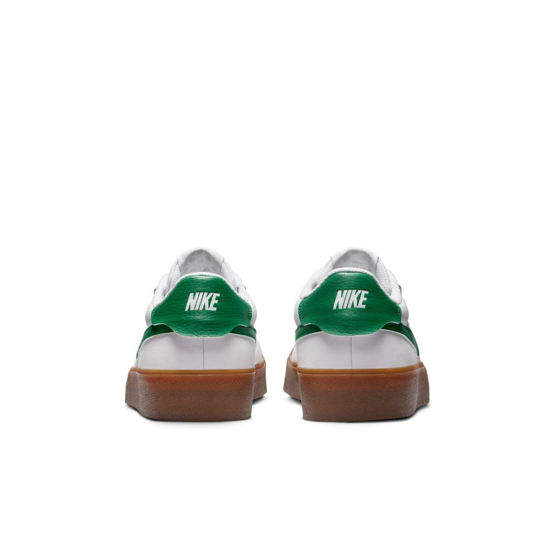 Courtshot Lifestyle Shoes