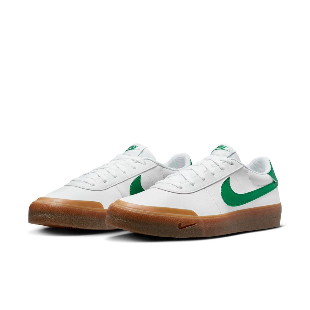 Courtshot Lifestyle Shoes