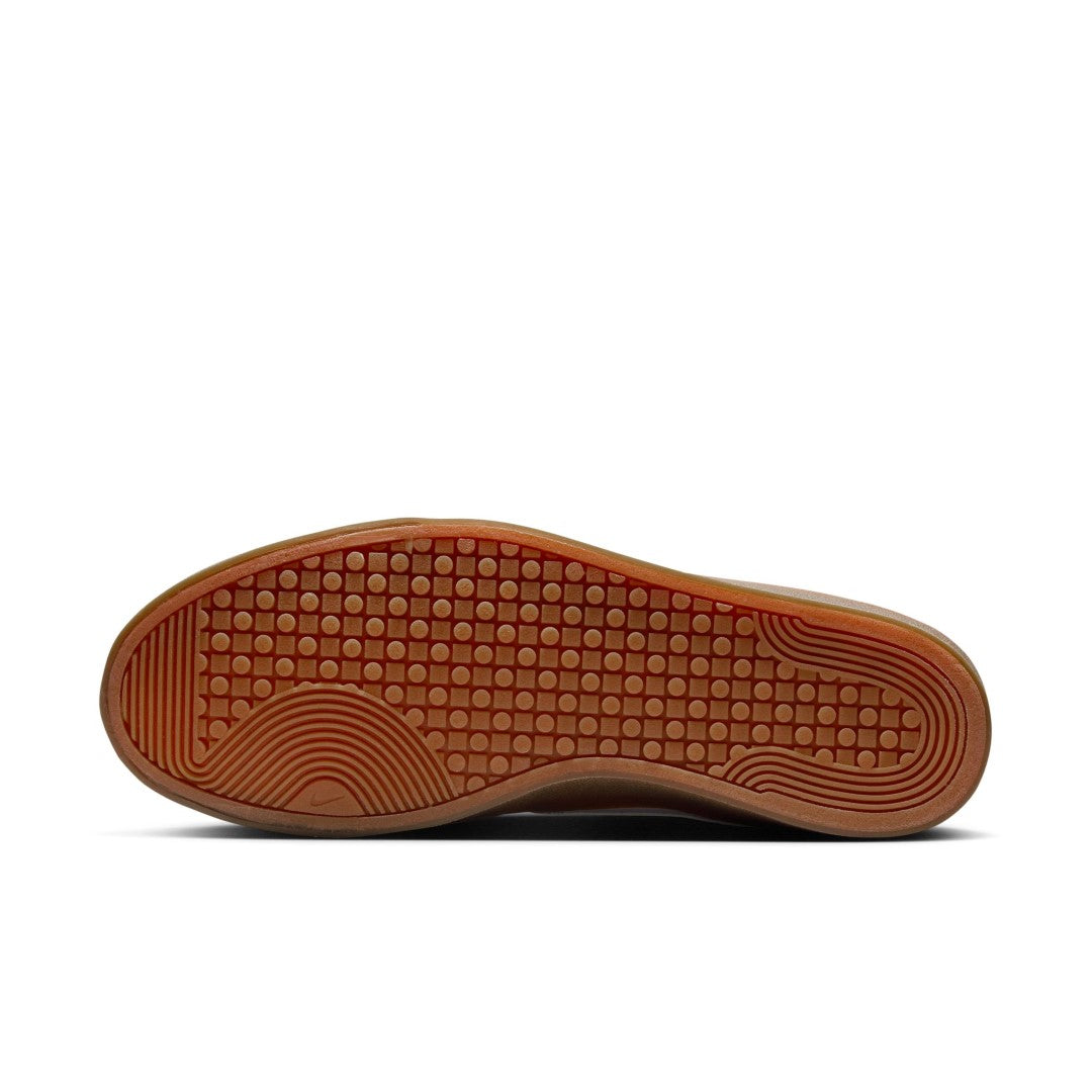 Courtshot Lifestyle Shoes