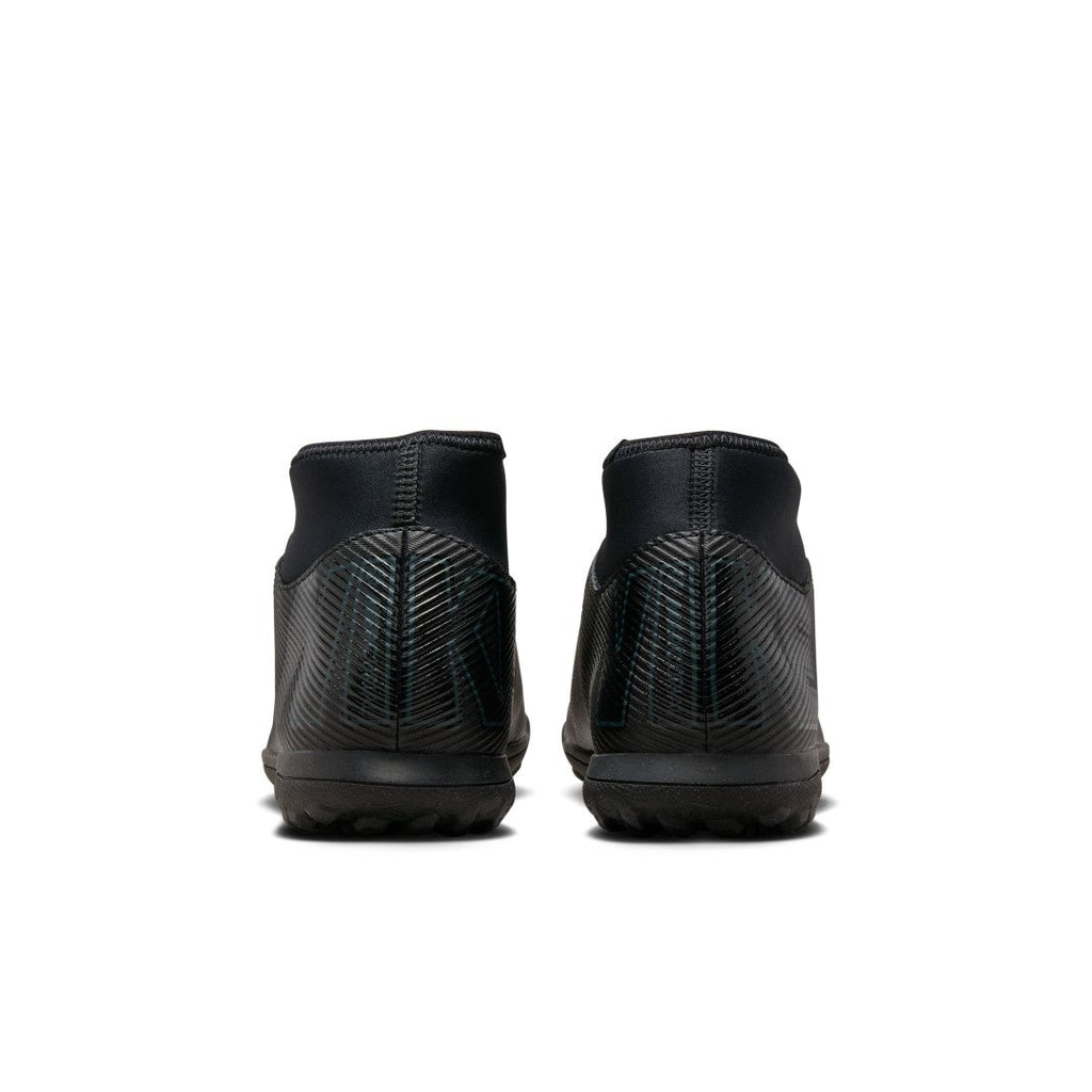 Mercurial Superfly 10 Club Soccer Shoes