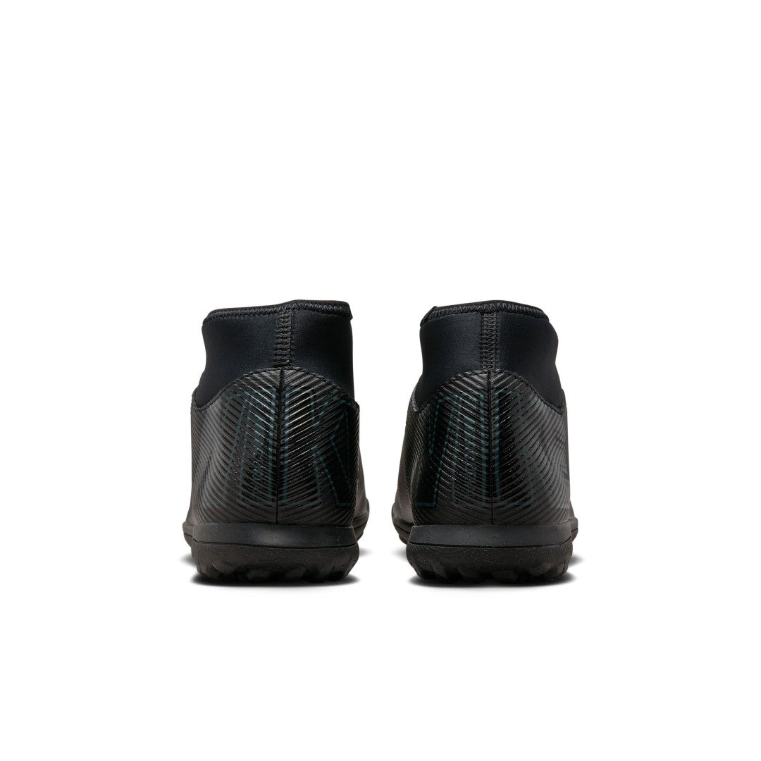 Mercurial Superfly 10 Club Soccer Shoes