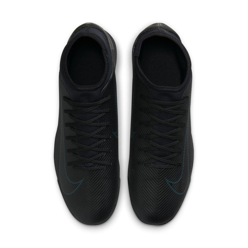 Mercurial Superfly 10 Club Soccer Shoes