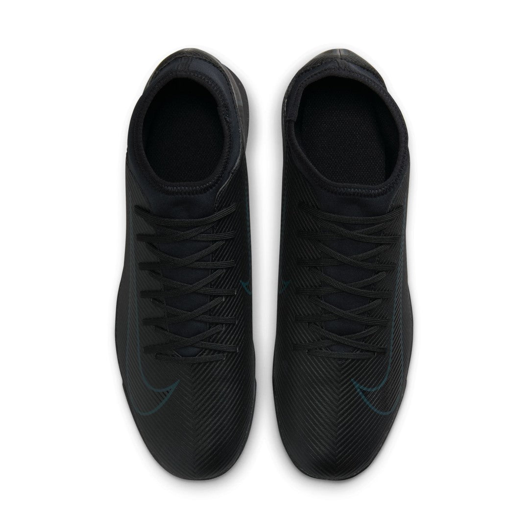 Mercurial Superfly 10 Club Soccer Shoes