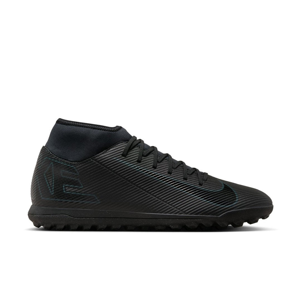Mercurial Superfly 10 Club Soccer Shoes