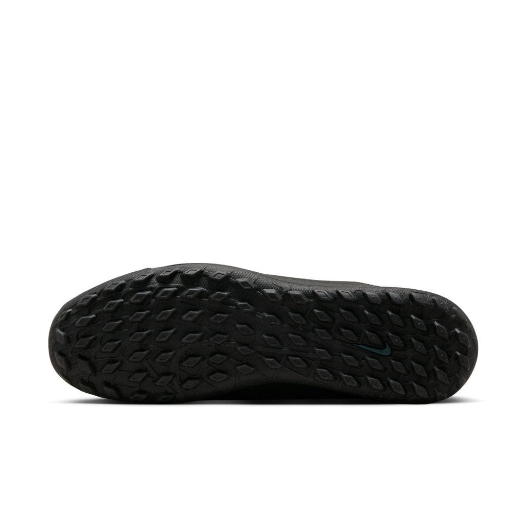 Mercurial Superfly 10 Club Soccer Shoes