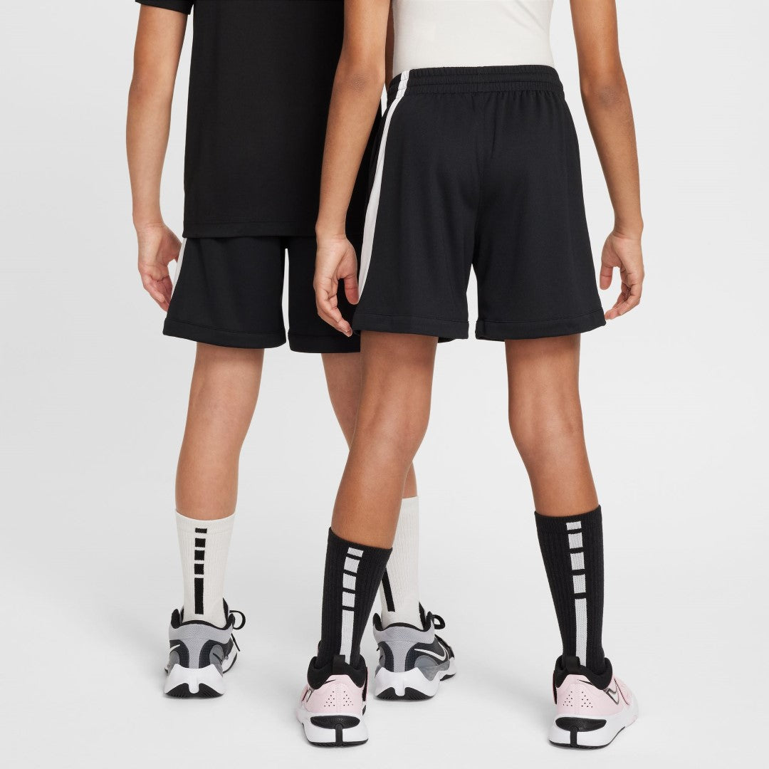 Multi+ Dri-FIT Training Shorts