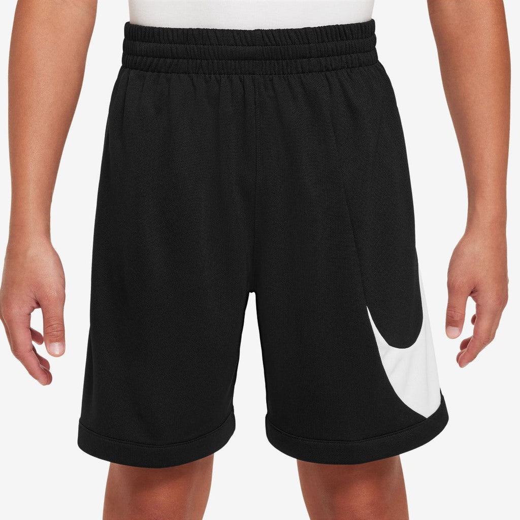 Multi+ Dri-FIT Training Shorts