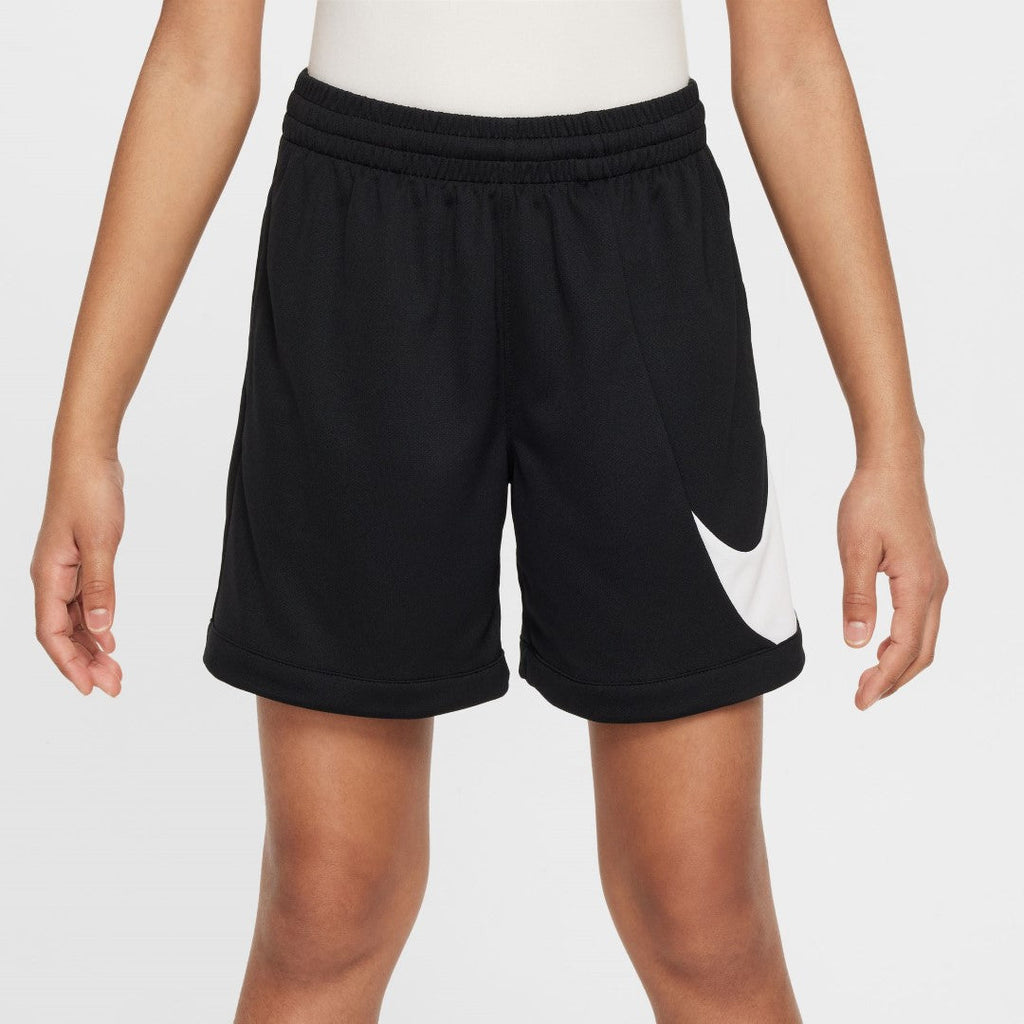 Multi+ Dri-FIT Training Shorts