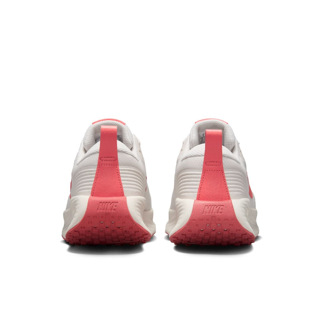 Promina Walking Shoes
