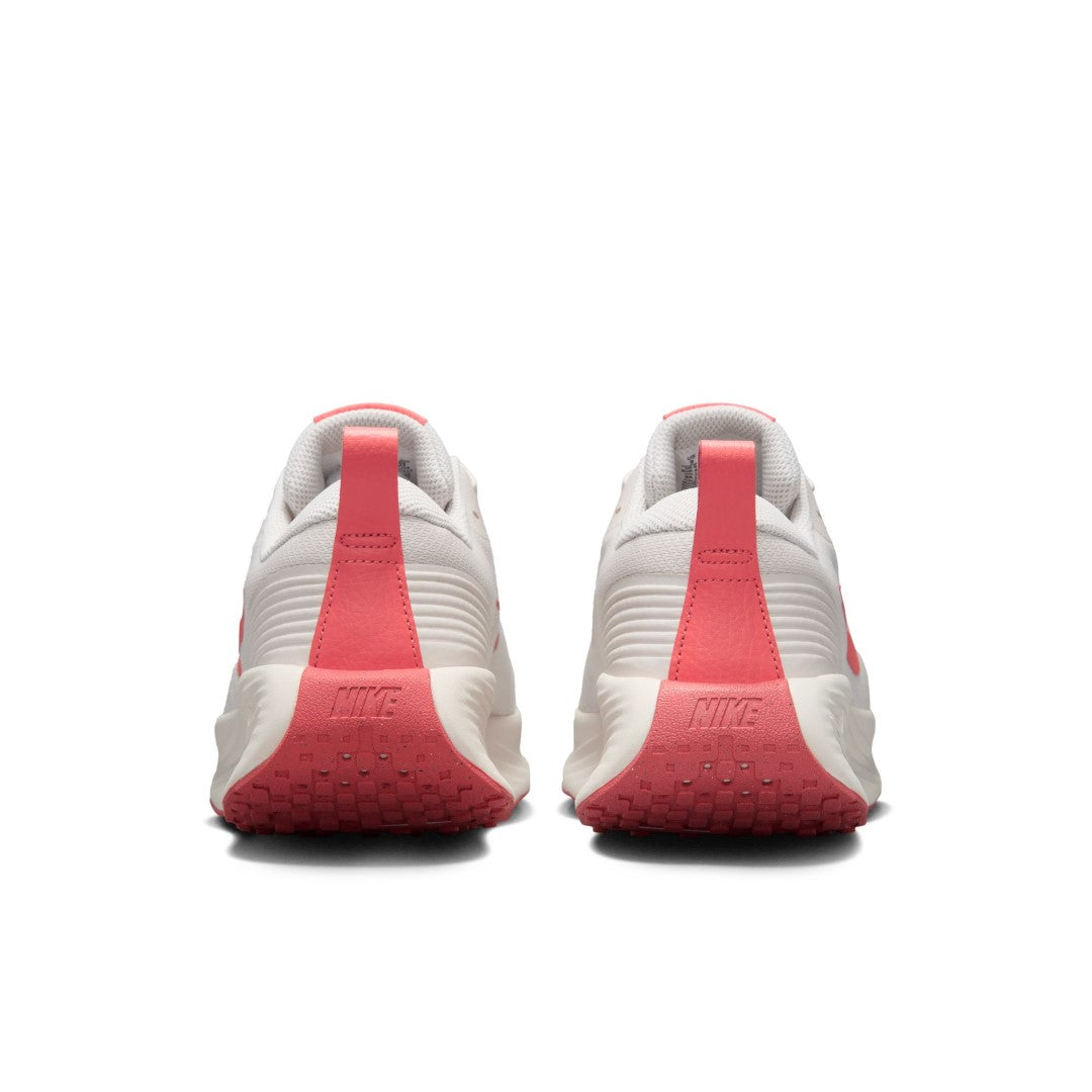 Promina Walking Shoes
