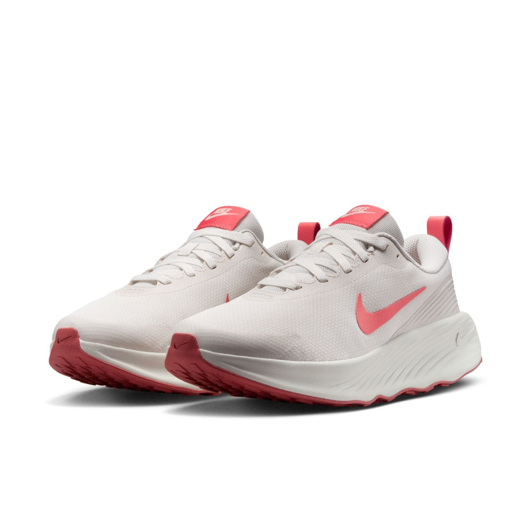 Promina Walking Shoes