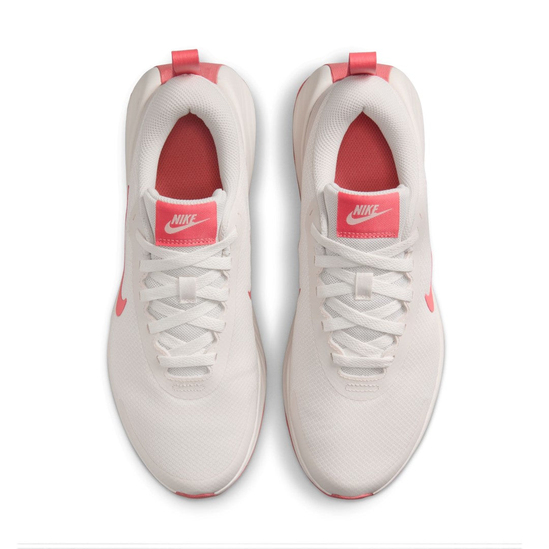 Promina Walking Shoes