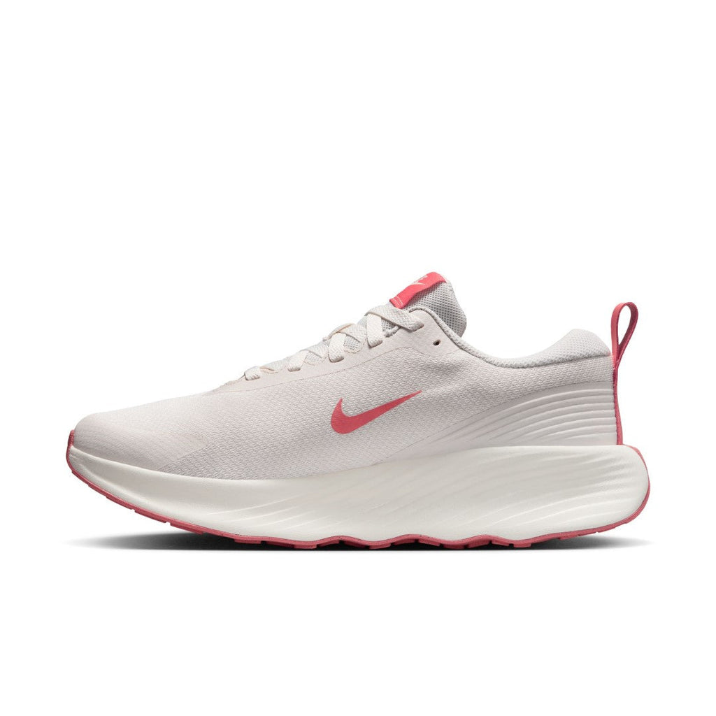 Promina Walking Shoes