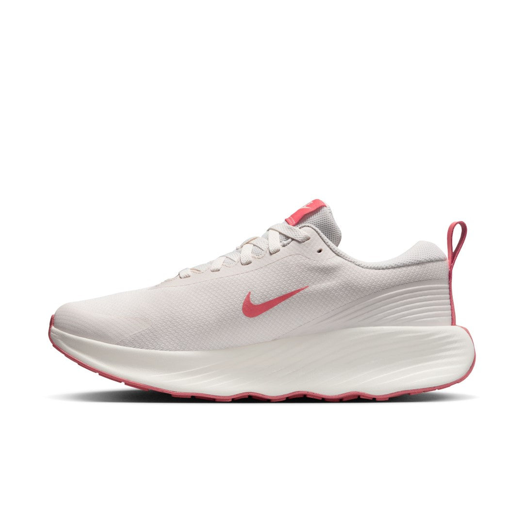 Promina Walking Shoes