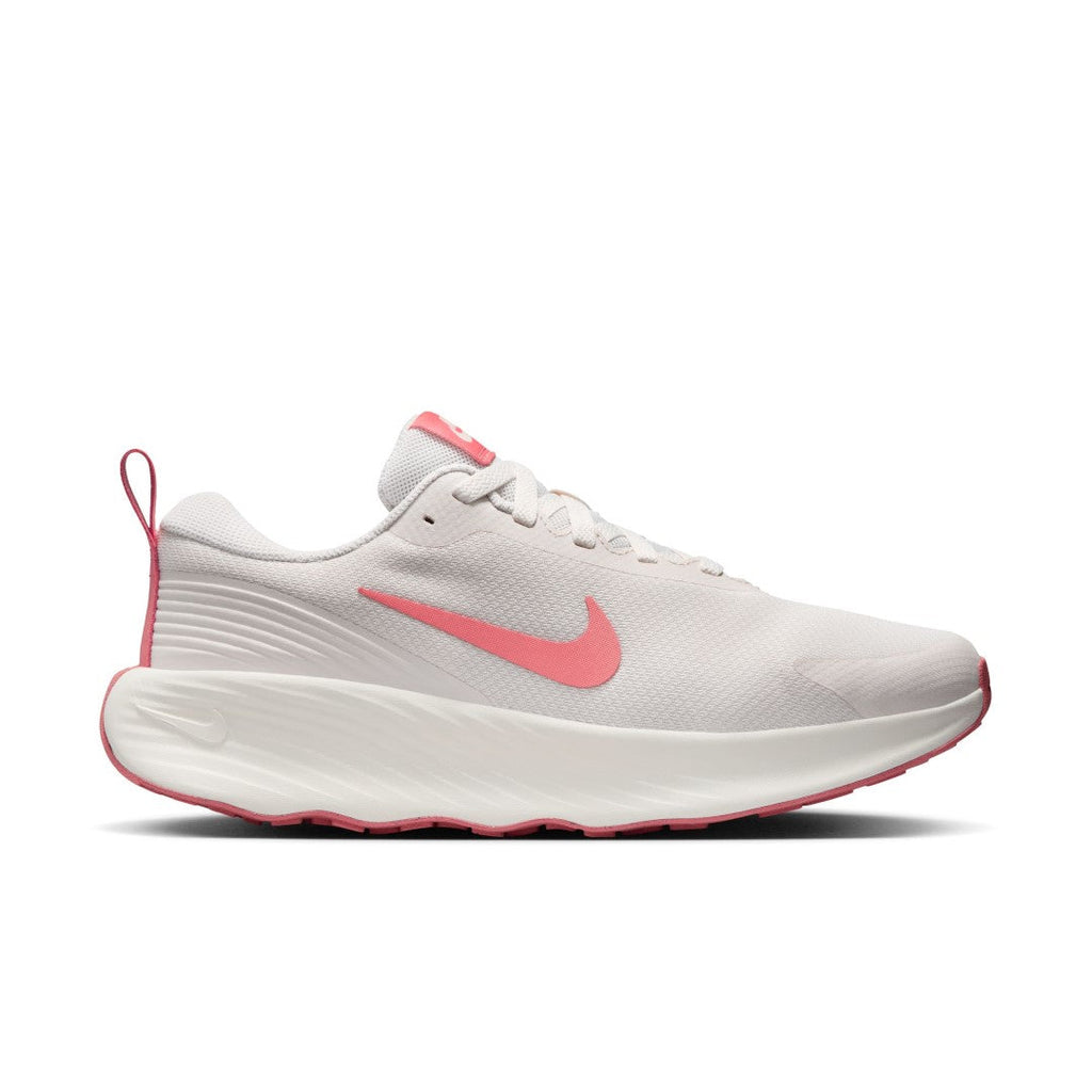 Promina Walking Shoes