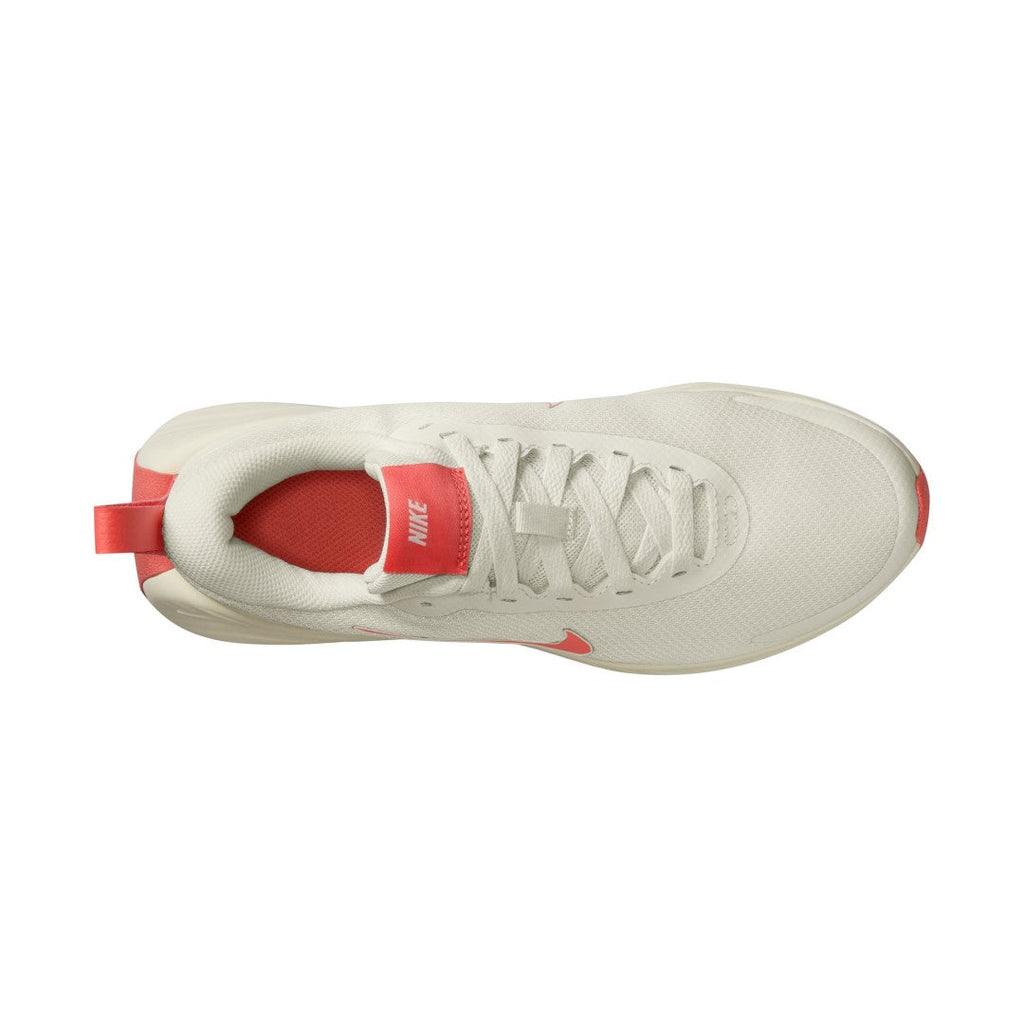 Promina Walking Shoes
