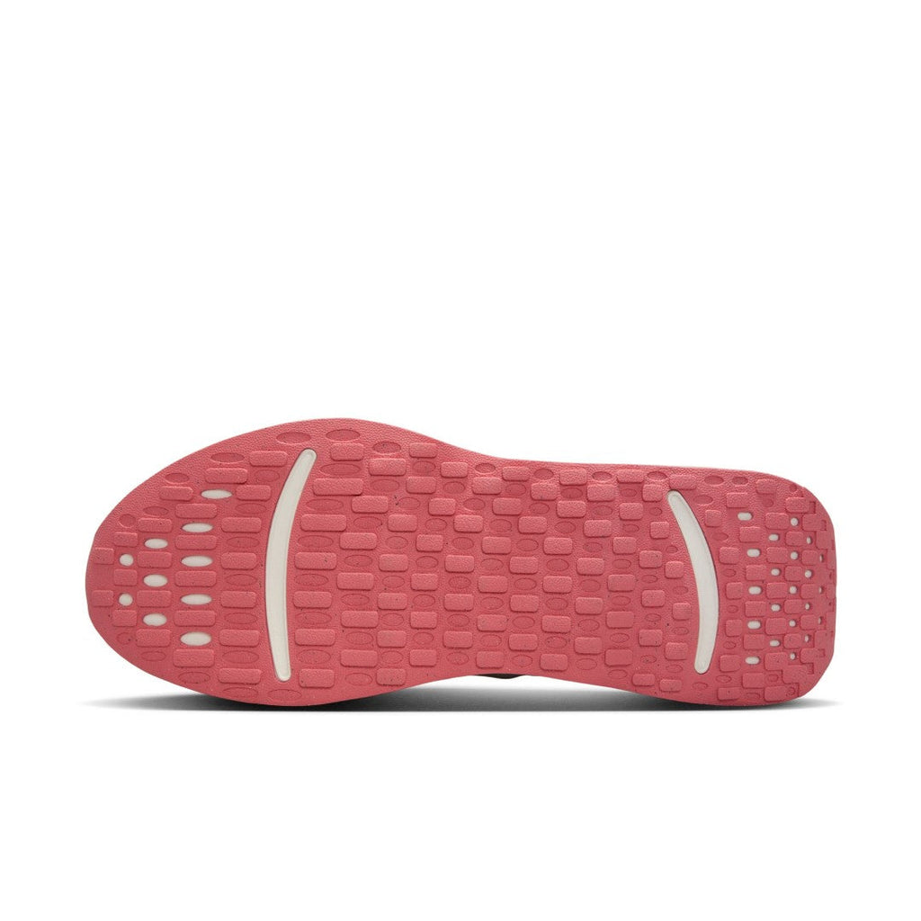 Promina Walking Shoes