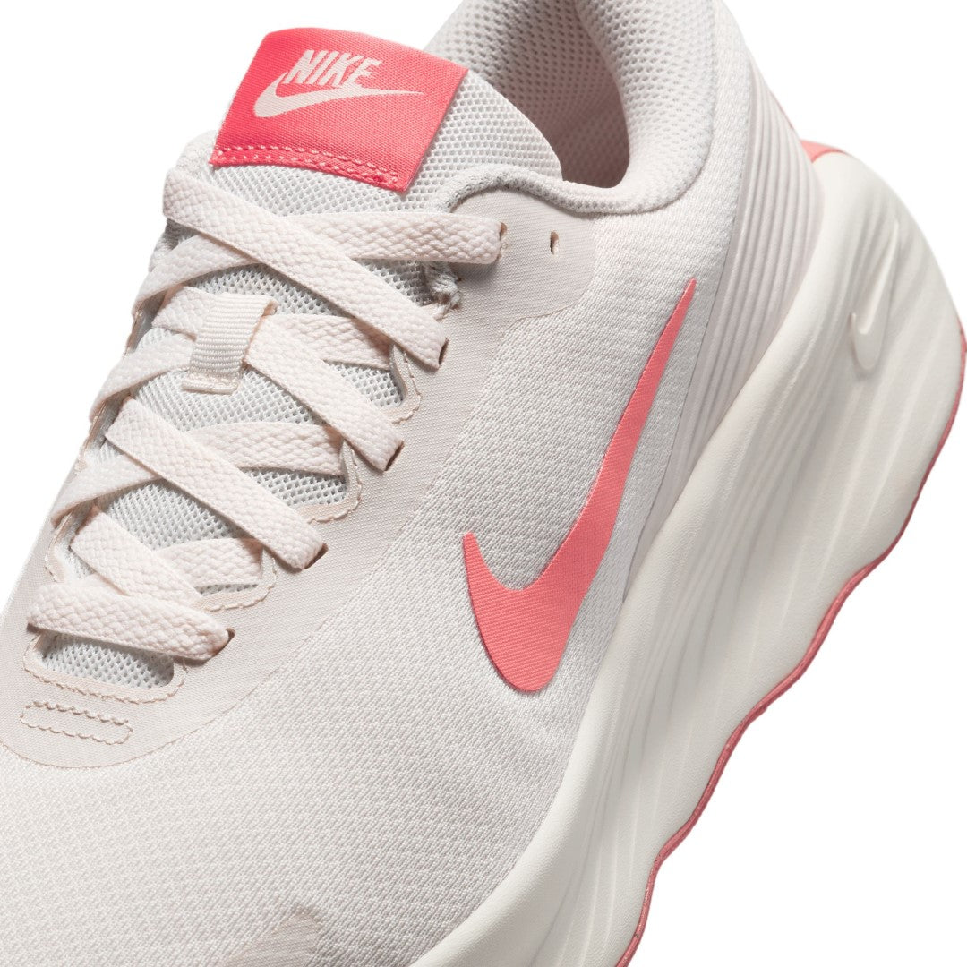 Promina Walking Shoes