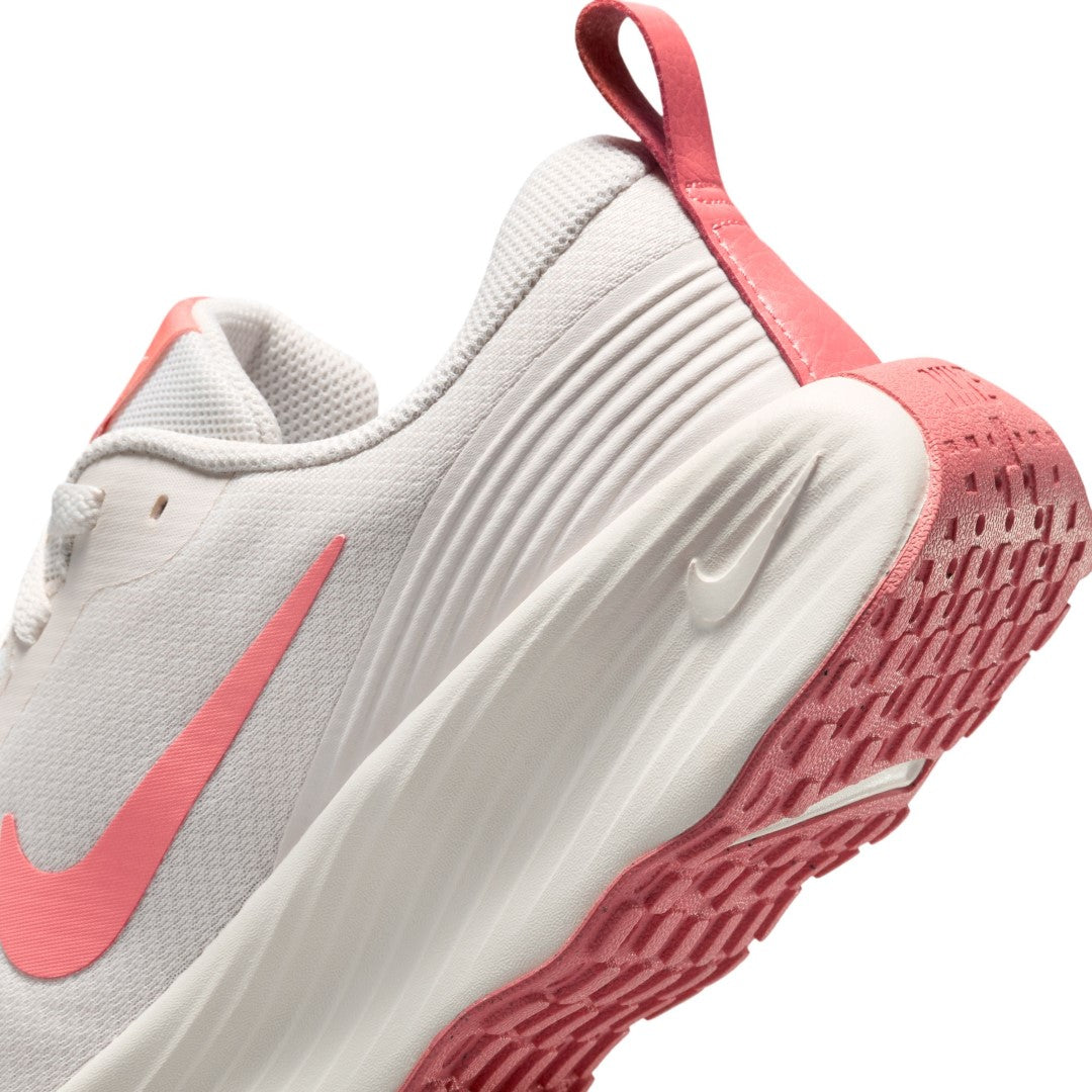 Promina Walking Shoes