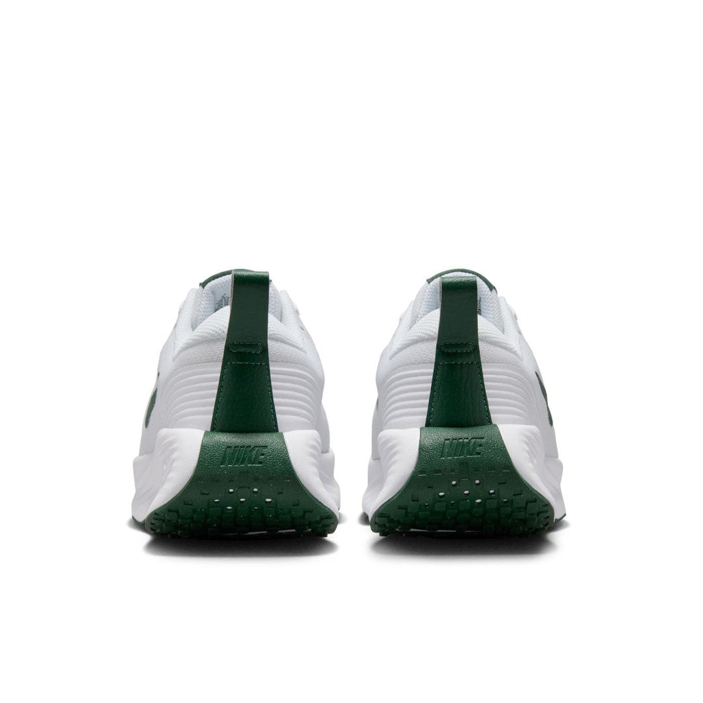 Promina Walking Shoes