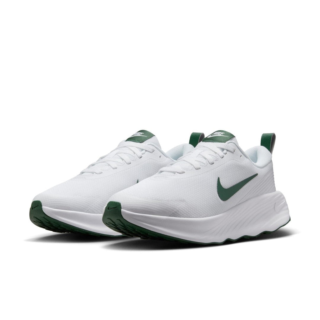 Promina Walking Shoes