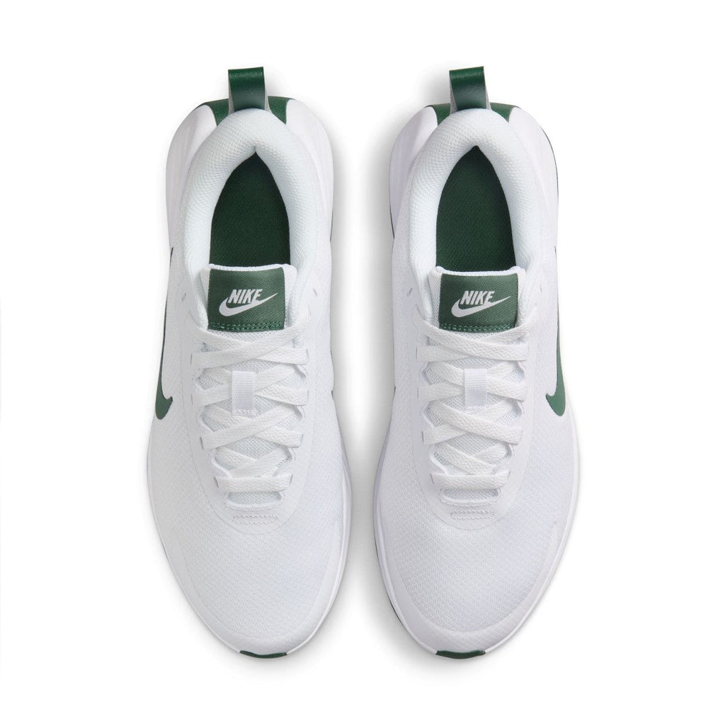 Promina Walking Shoes