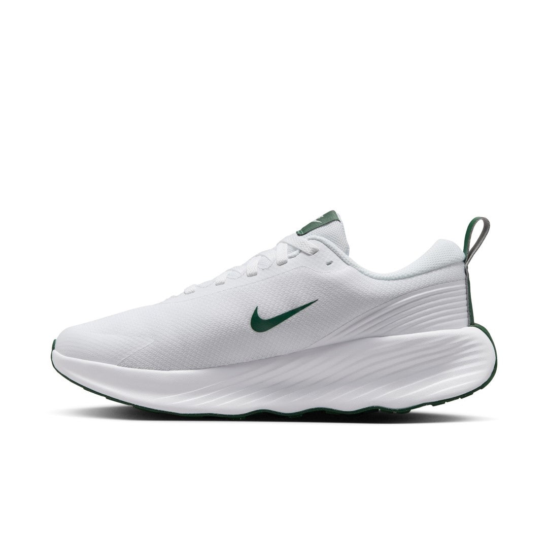 Promina Walking Shoes