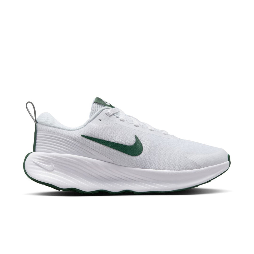 Promina Walking Shoes