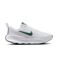 Promina Walking Shoes