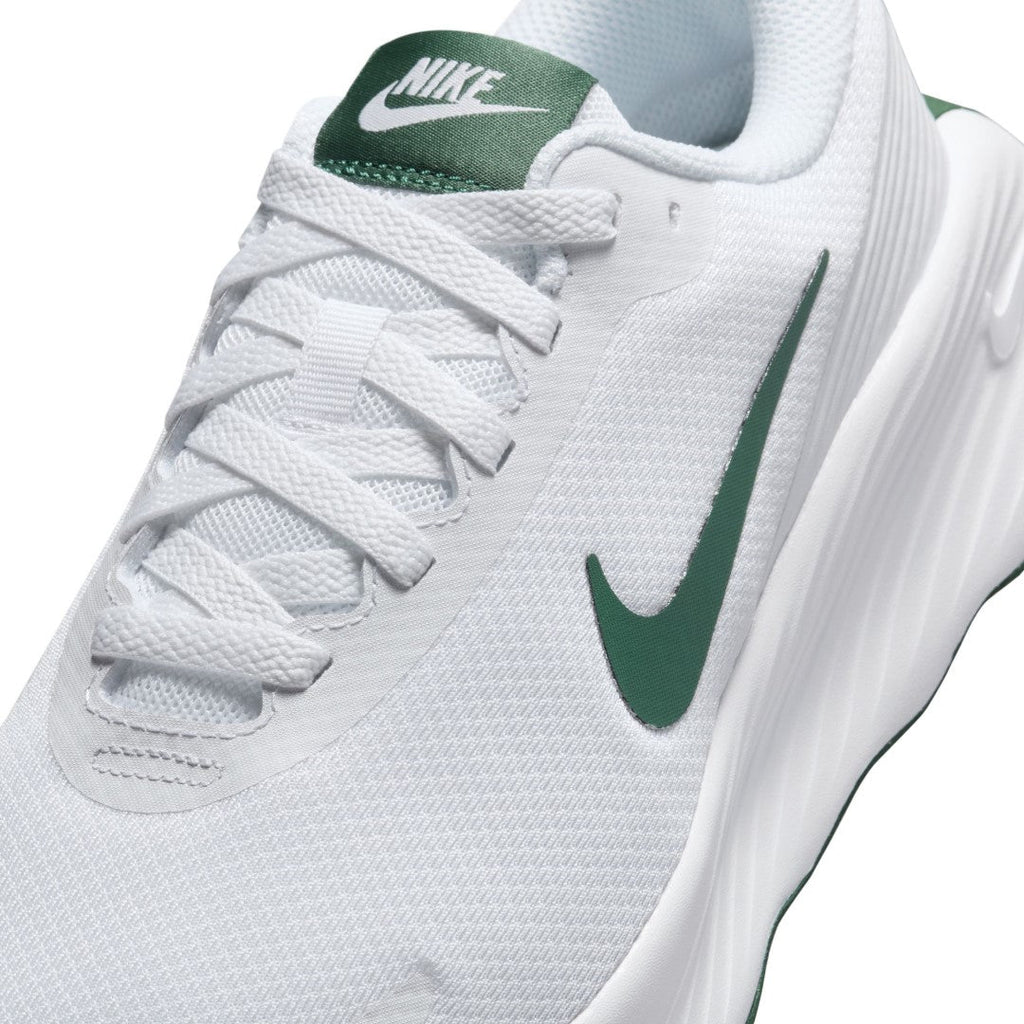 Promina Walking Shoes