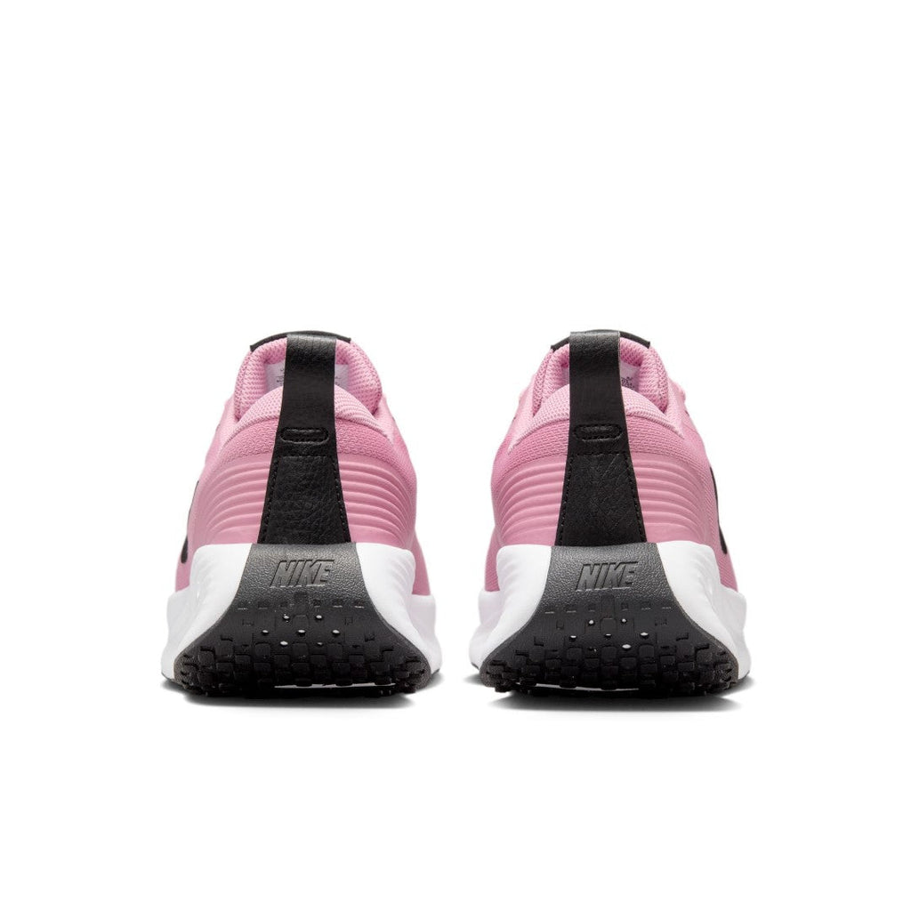 Promina Walking Shoes