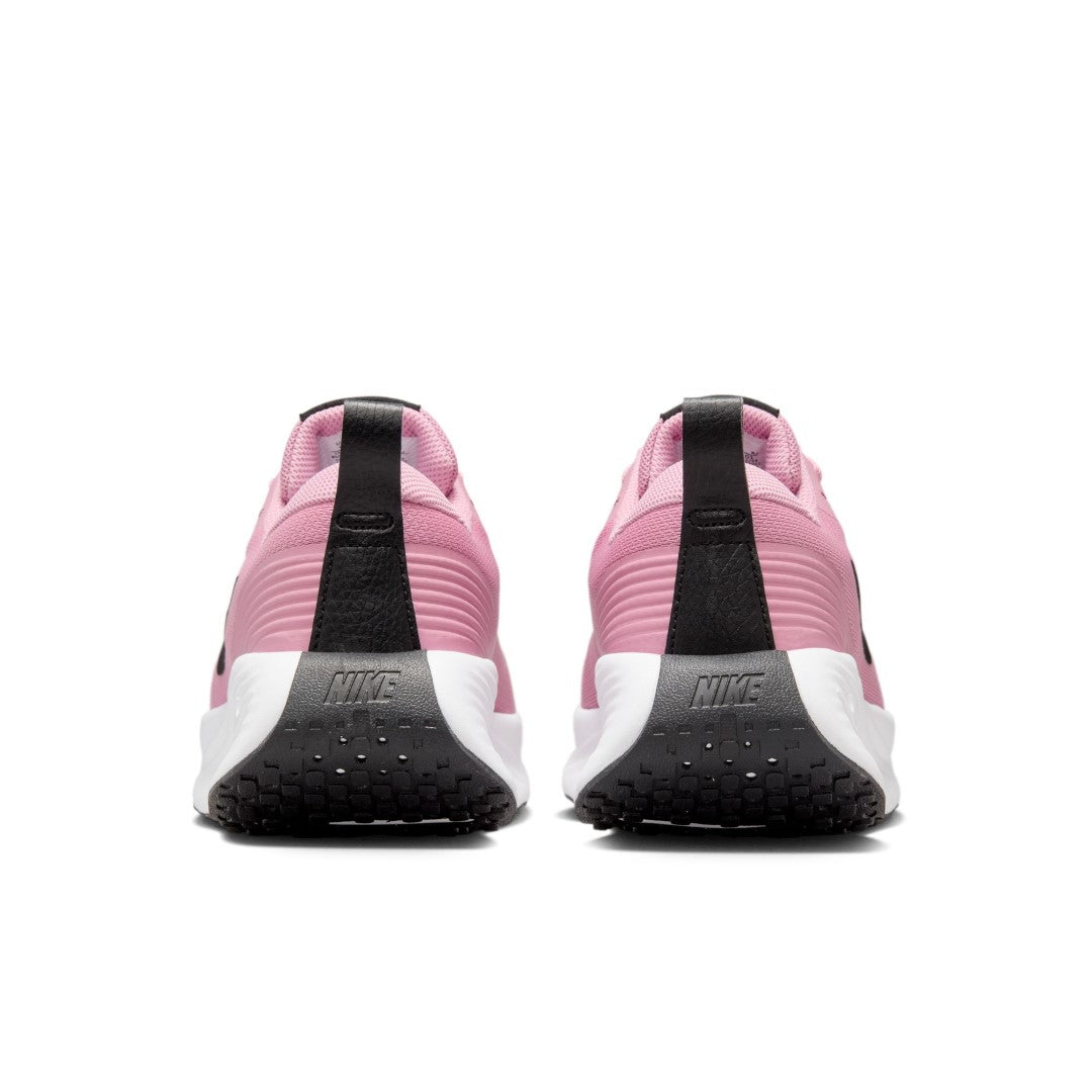 Promina Walking Shoes