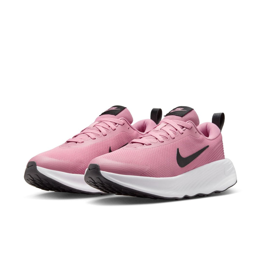 Promina Walking Shoes