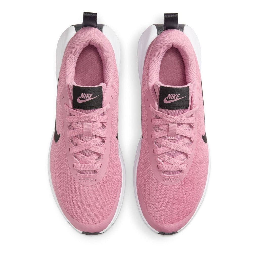 Promina Walking Shoes