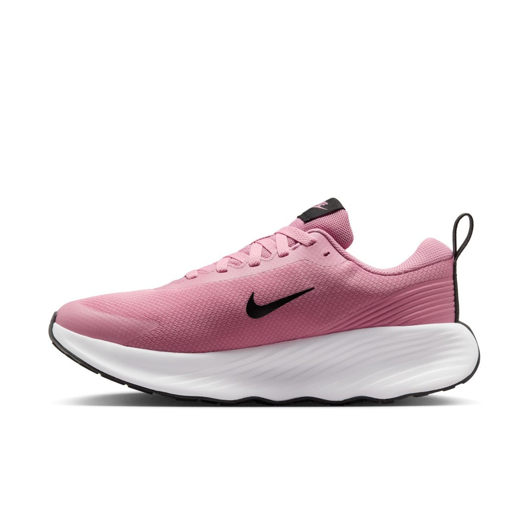 Promina Walking Shoes