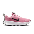 Promina Walking Shoes