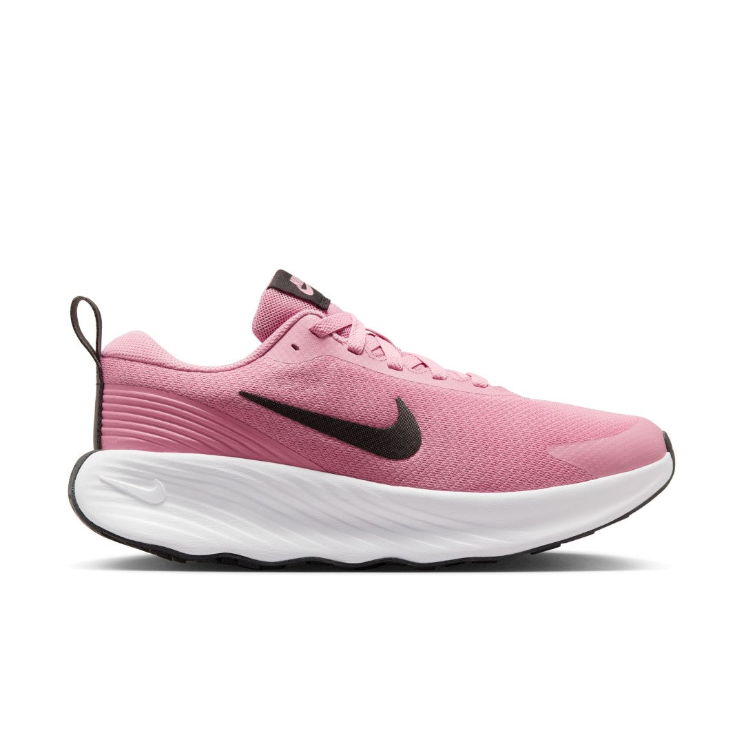 Promina Walking Shoes