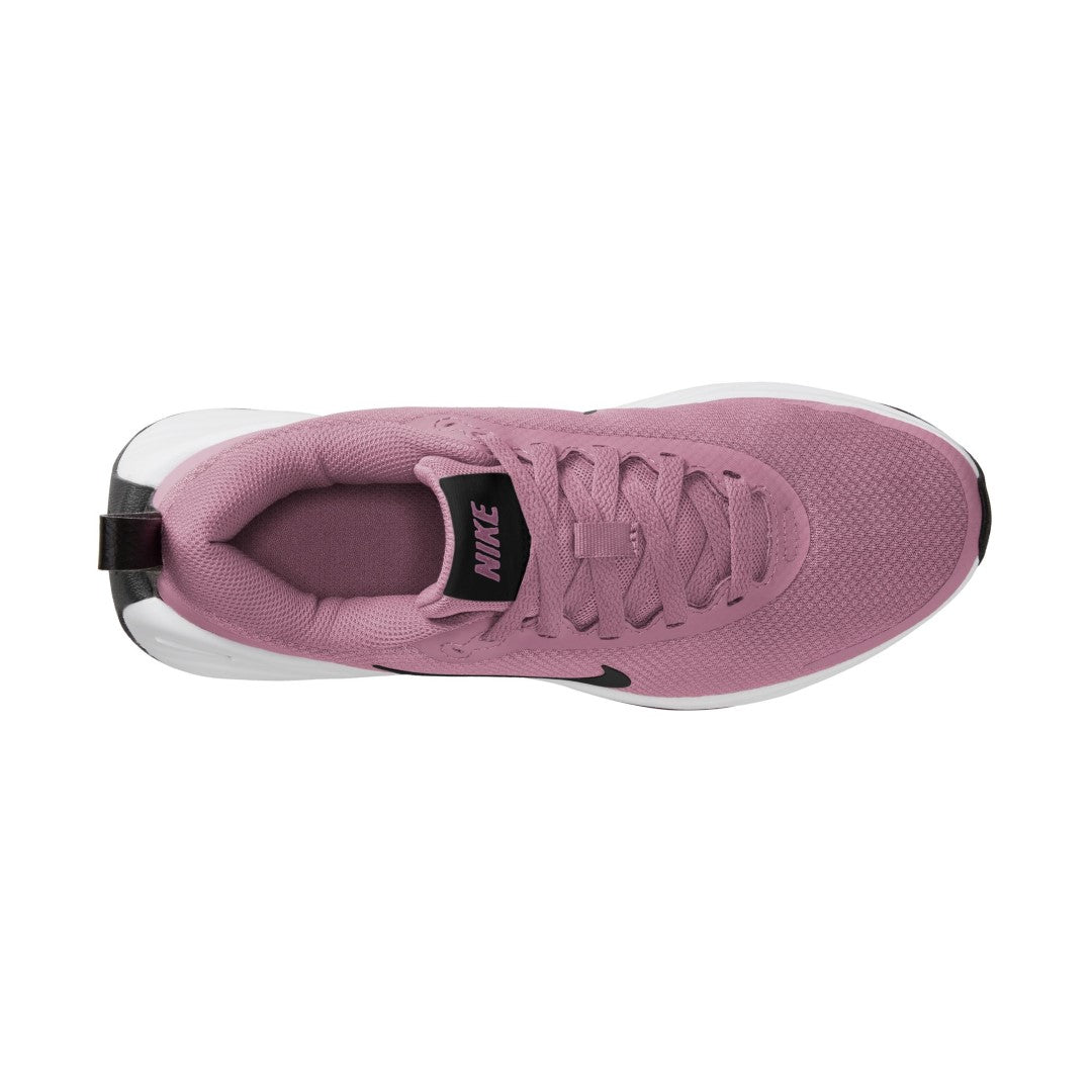 Promina Walking Shoes