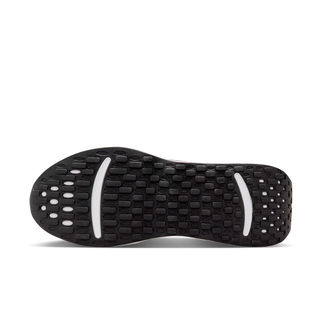 Promina Walking Shoes