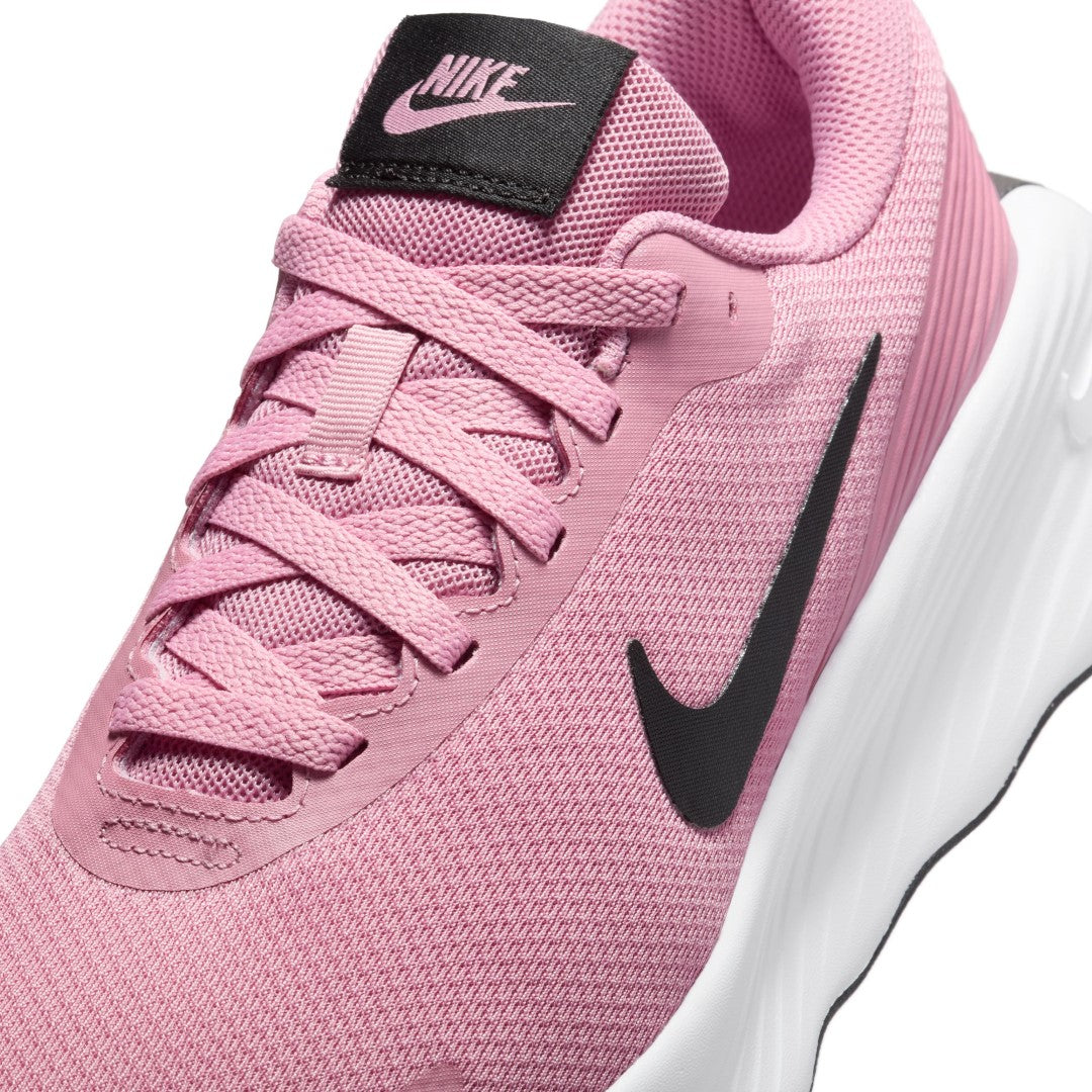 Promina Walking Shoes