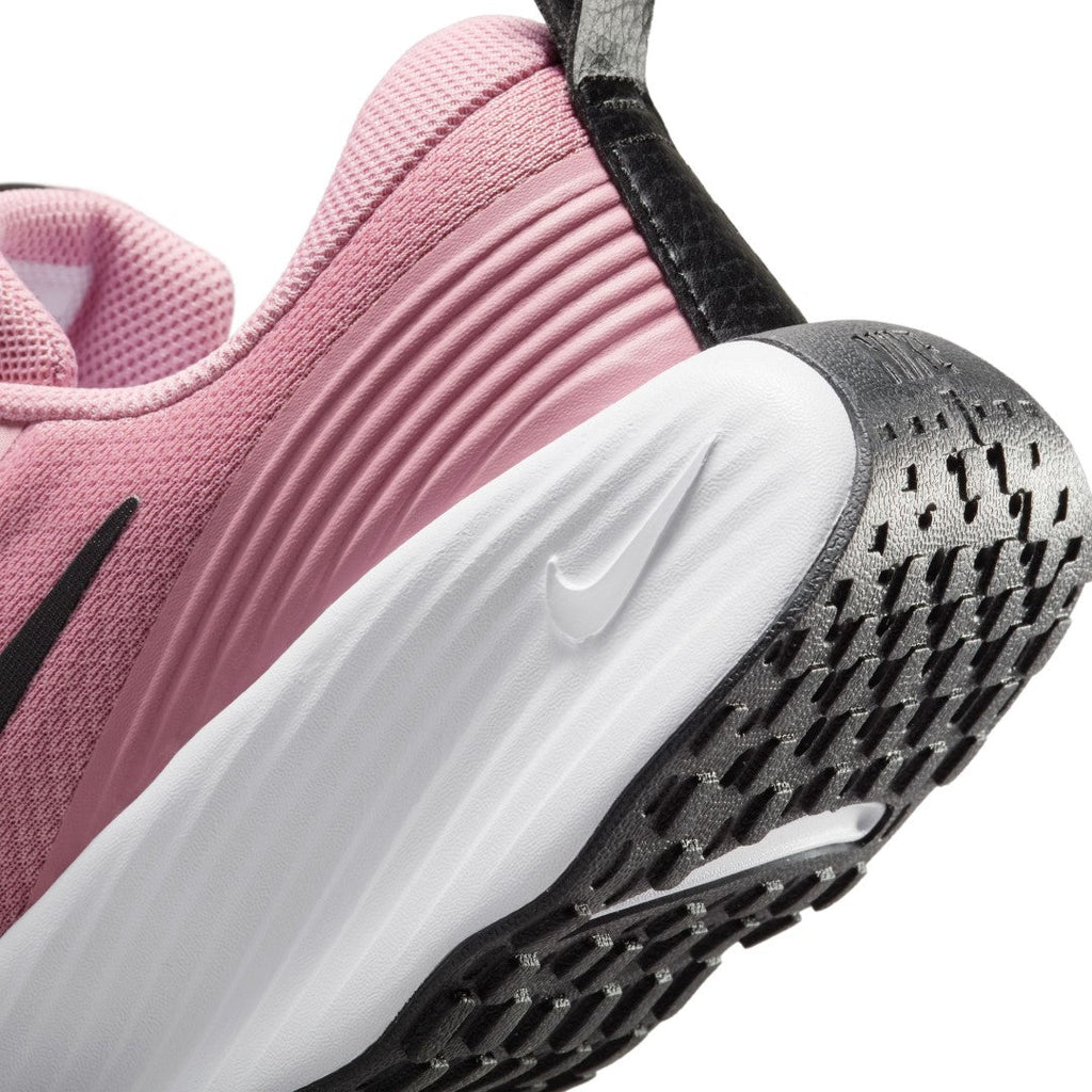 Promina Walking Shoes