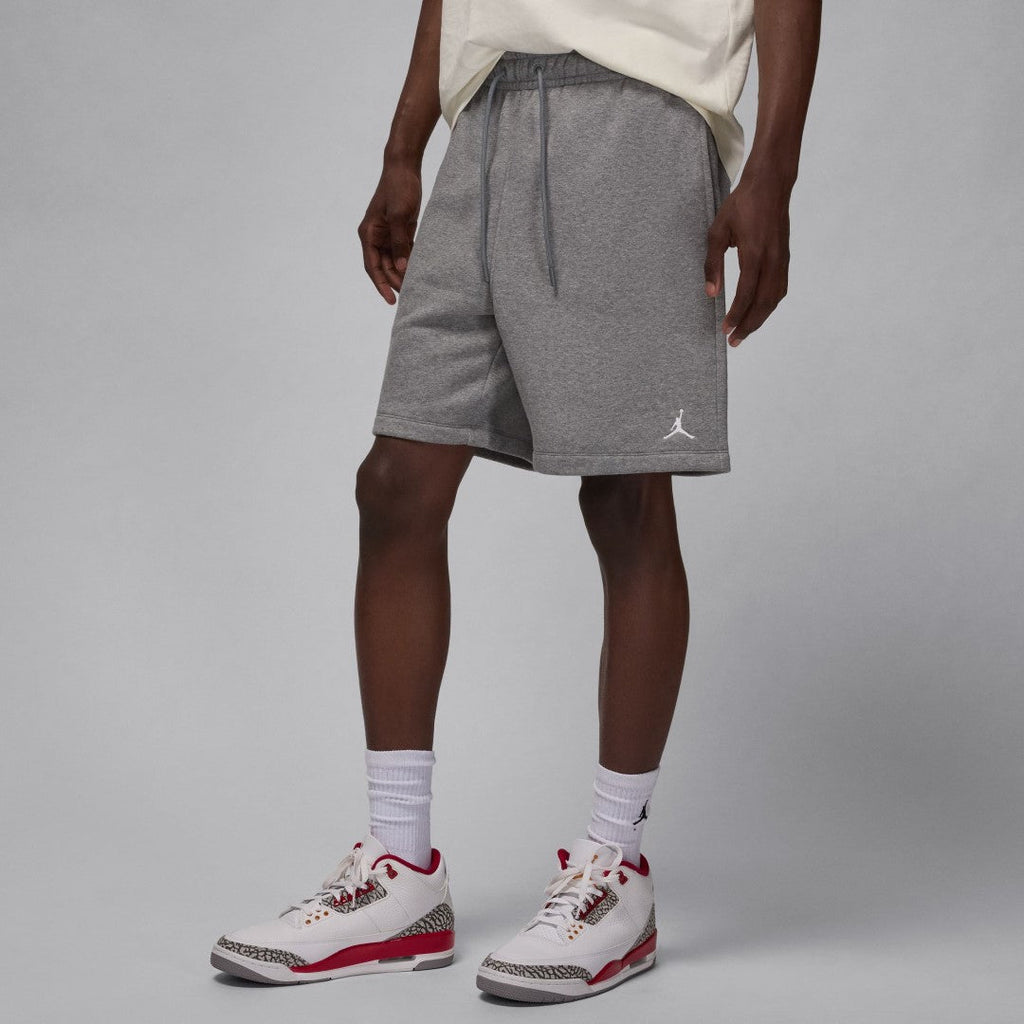 Jordan Brooklyn Fleece Shorts