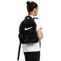 Faux Fur Backpack (11L)