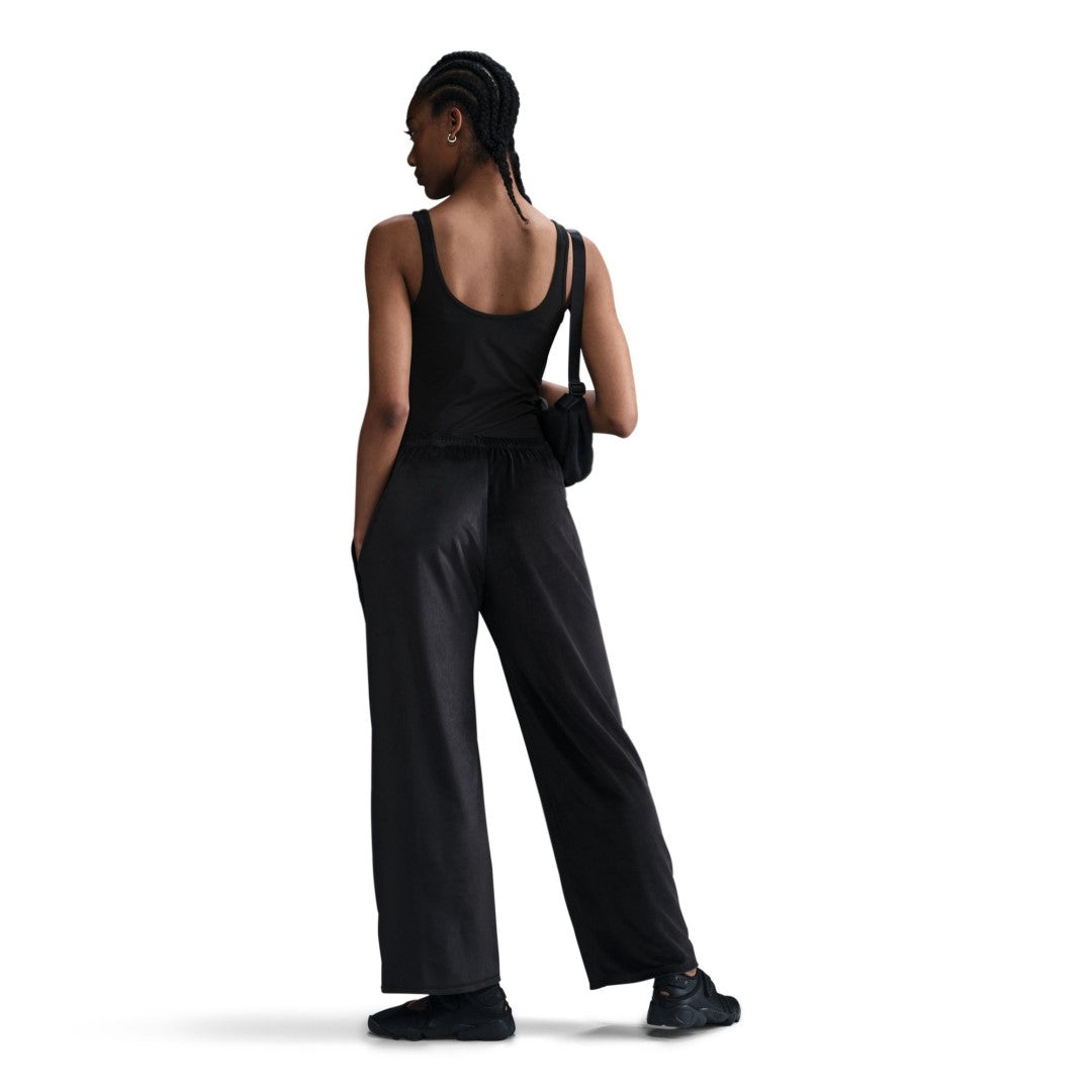 Sportswear Chill Knit Tank Top