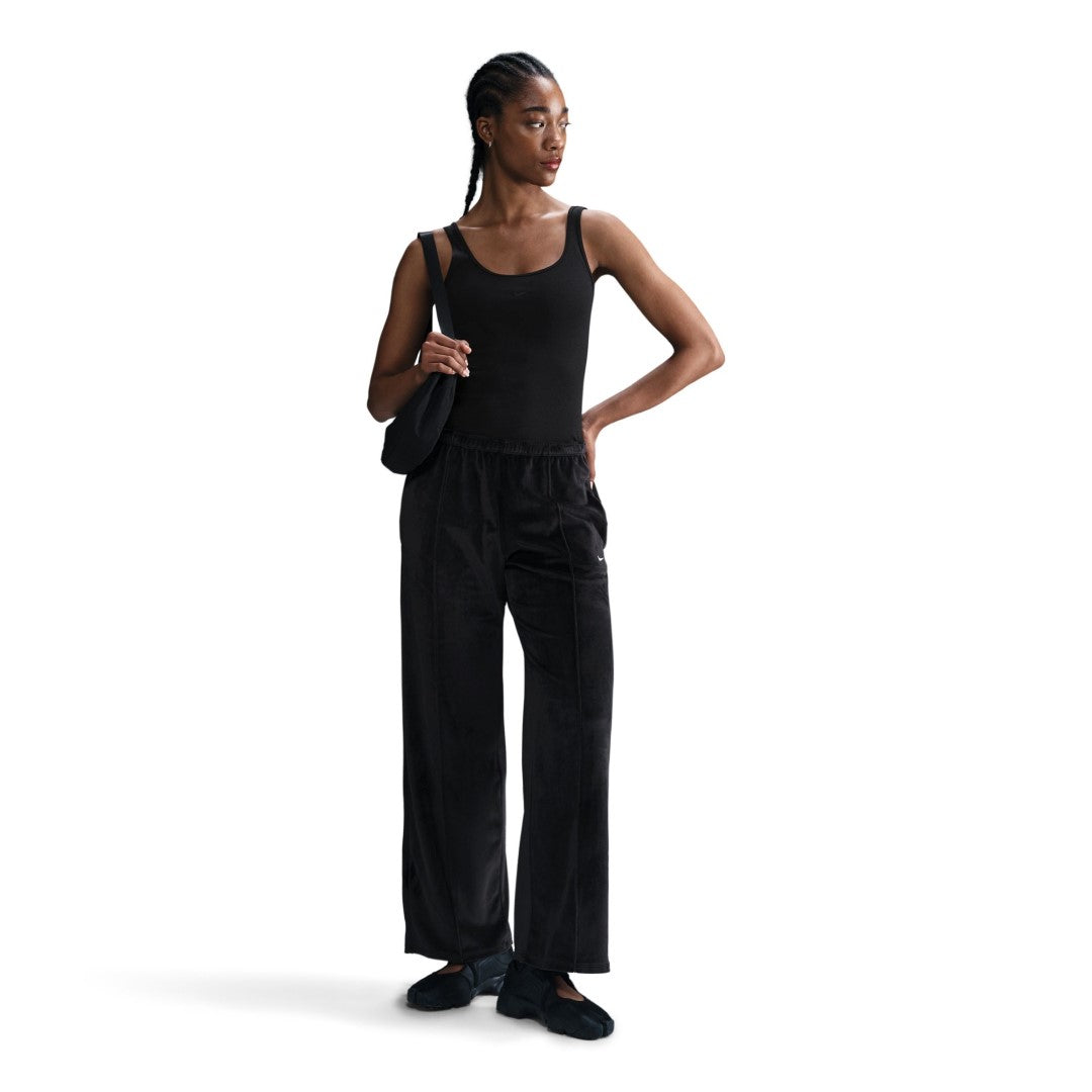 Sportswear Chill Knit Tank Top