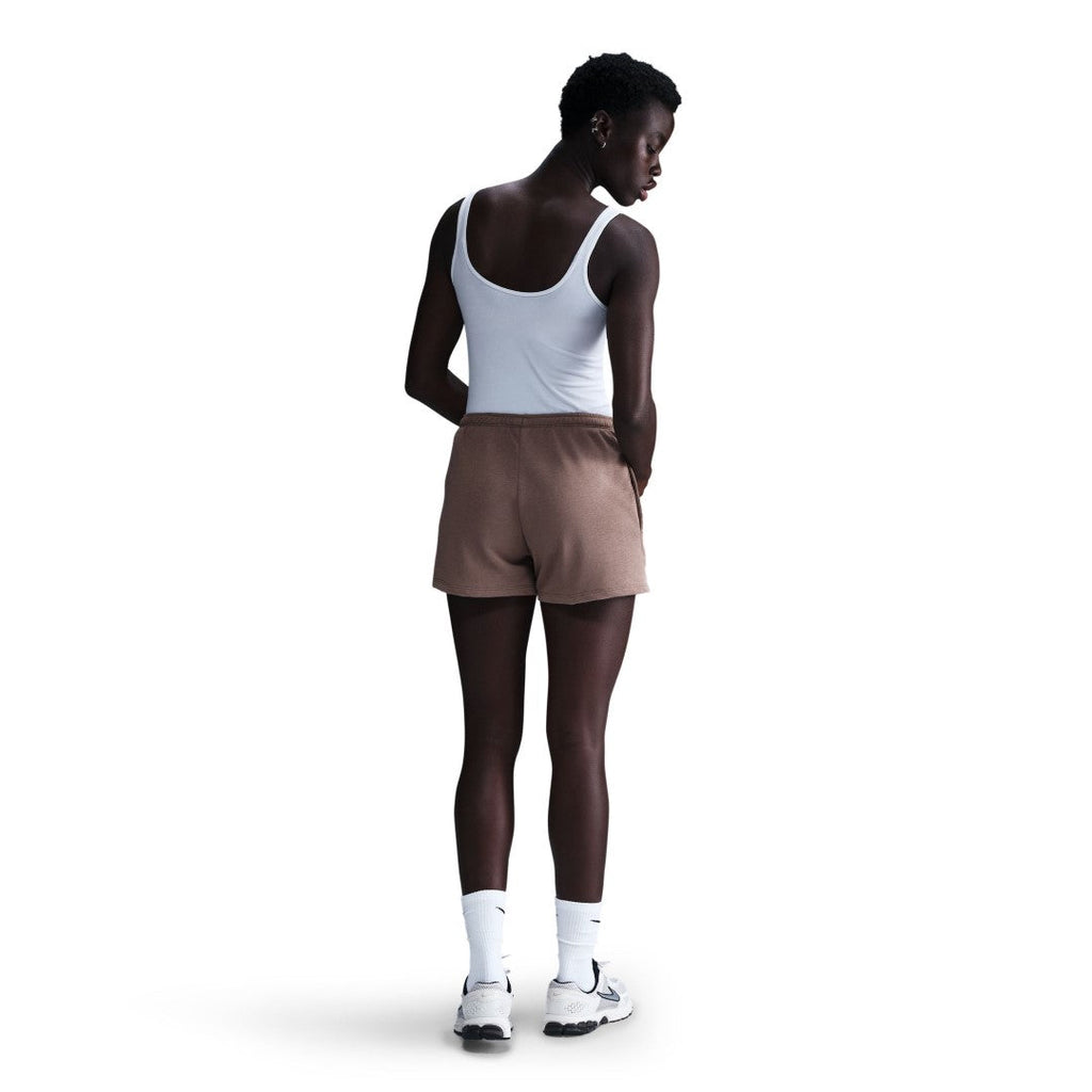 Sportswear Chill Kni Tank Top
