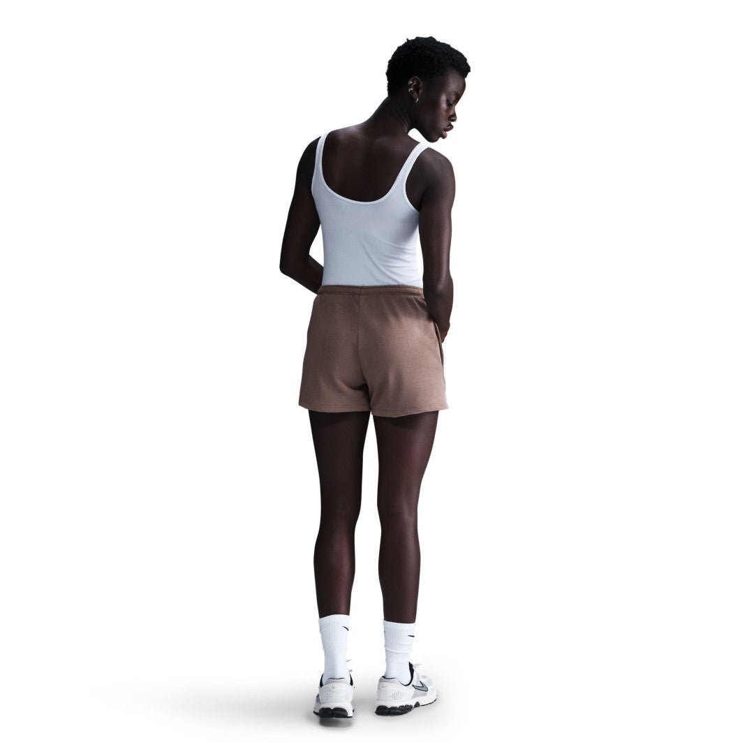 Sportswear Chill Kni Tank Top